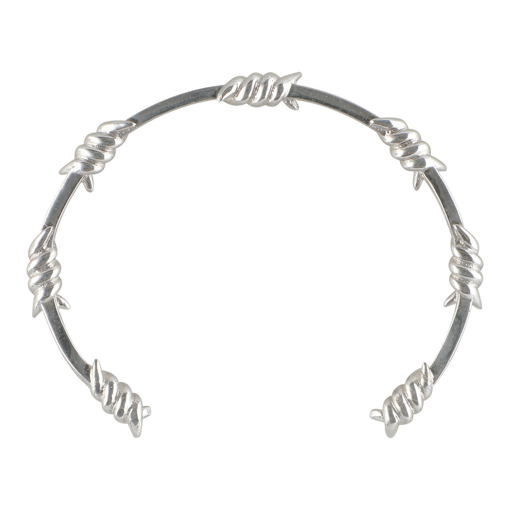BARBED BRACELET