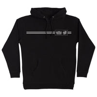 POKÉMON ENERGY DOT P/O HOODED SWEATSHIRT