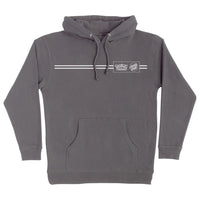 POKÉMON ENERGY DOT P/O HOODED SWEATSHIRT