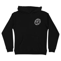 POKÉMON TCG HAND P/O HOODED SWEATSHIRT YOUTH