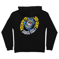 POKÉMON TCG HAND P/O HOODED SWEATSHIRT YOUTH