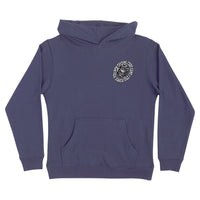 POKÉMON TCG HAND P/O HOODED SWEATSHIRT YOUTH