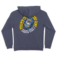 POKÉMON TCG HAND P/O HOODED SWEATSHIRT YOUTH