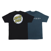 POKÉMON ENERGY DOT S/S REGULAR T-SHIRT