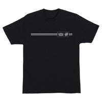 POKÉMON ENERGY DOT S/S REGULAR T-SHIRT