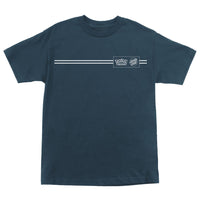 POKÉMON ENERGY DOT S/S REGULAR T-SHIRT