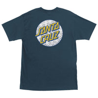 POKÉMON ENERGY DOT S/S REGULAR T-SHIRT