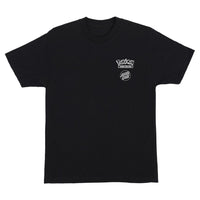 POKÉMON POWER DOT S/S REGULAR T-SHIRT