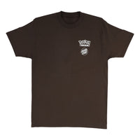 POKÉMON POWER DOT S/S REGULAR T-SHIRT