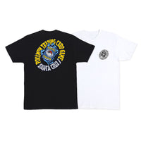POKÉMON TCG HAND S/S REGULAR T-SHIRT