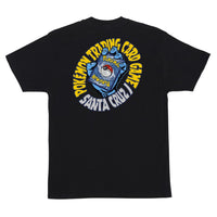 POKÉMON TCG HAND S/S REGULAR T-SHIRT