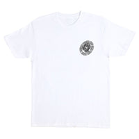 POKÉMON TCG HAND S/S REGULAR T-SHIRT