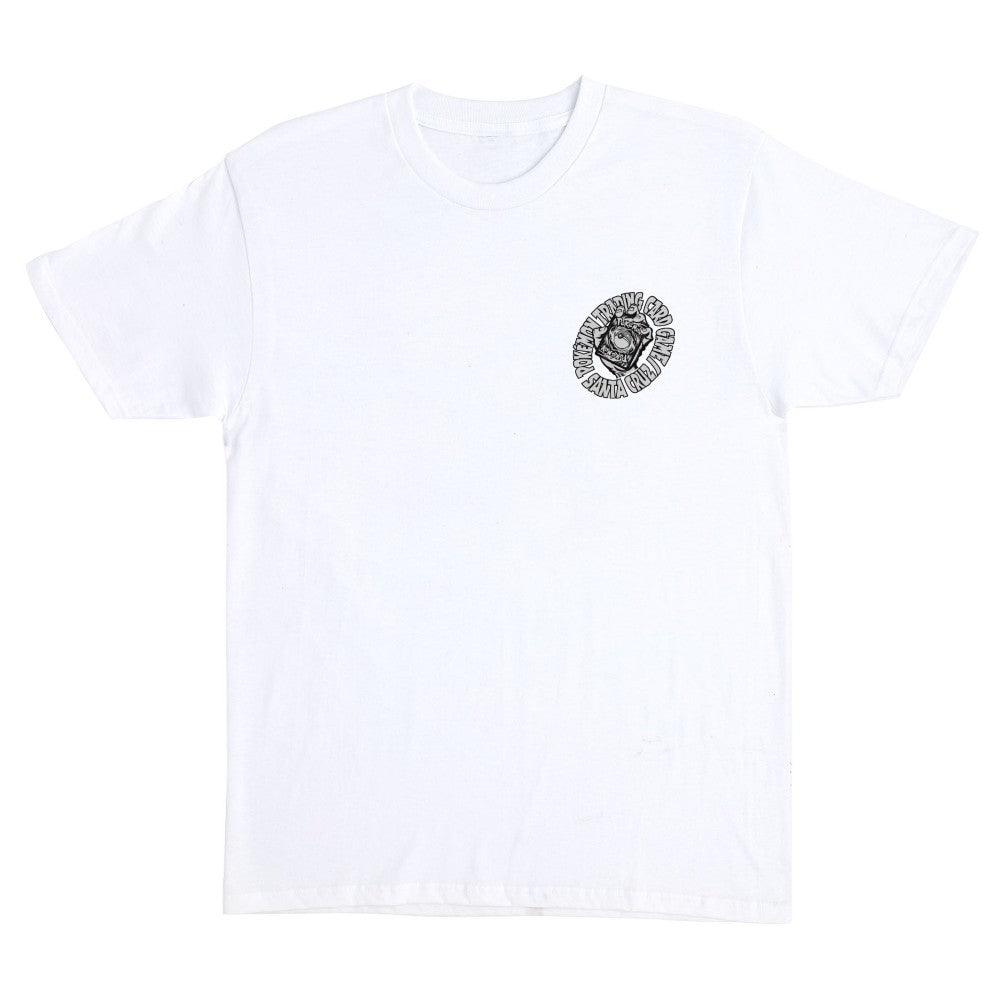 POKÉMON TCG HAND S/S REGULAR T-SHIRT