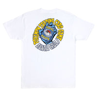 POKÉMON TCG HAND S/S REGULAR T-SHIRT