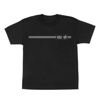 POKÉMON ENERGY DOT S/S REGULAR T-SHIRT YOUTH