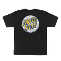 POKÉMON ENERGY DOT S/S REGULAR T-SHIRT YOUTH