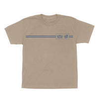 POKÉMON ENERGY DOT S/S REGULAR T-SHIRT YOUTH