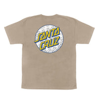 POKÉMON ENERGY DOT S/S REGULAR T-SHIRT YOUTH
