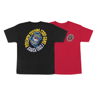 POKÉMON TCG HAND S/S REGULAR T-SHIRT YOUTH