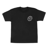 POKÉMON TCG HAND S/S REGULAR T-SHIRT YOUTH