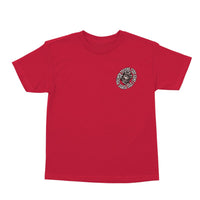 POKÉMON TCG HAND S/S REGULAR T-SHIRT YOUTH