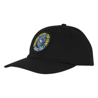 POKÉMON TCG HAND SNAPBACK HAT