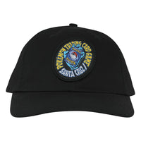 POKÉMON TCG HAND SNAPBACK HAT