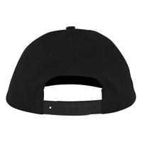 POKÉMON TCG HAND SNAPBACK HAT