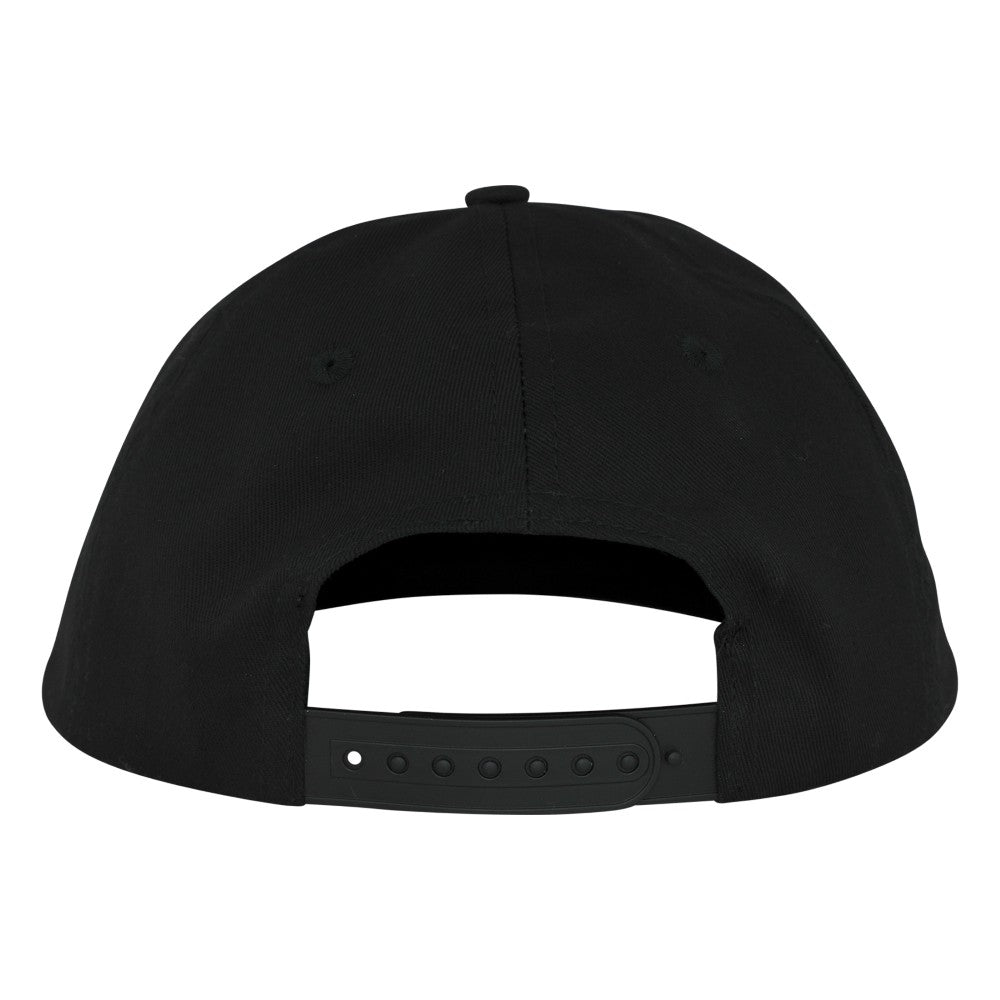 POKÉMON TCG HAND SNAPBACK HAT