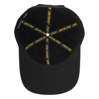 POKÉMON TCG HAND SNAPBACK HAT