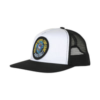 POKÉMON TCG HAND MESH TRUCKER HAT YOUTH