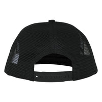 POKÉMON TCG HAND MESH TRUCKER HAT YOUTH