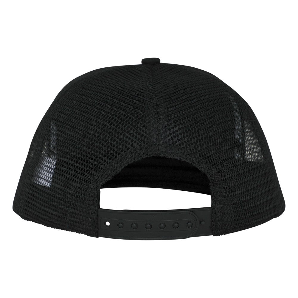 POKÉMON TCG HAND MESH TRUCKER HAT YOUTH