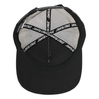 POKÉMON TCG HAND MESH TRUCKER HAT YOUTH