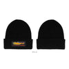 BRONSON X TOY MACHINE LONG SHOREMAN BEANIE HAT