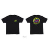 SLIME WAVE S/S REGULAR T-SHIRT