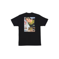 FAKIE TO RALF S/S REGULAR T-SHIRT