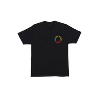 FAKIE TO RALF S/S REGULAR T-SHIRT