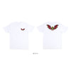 NAVS SKULL S/S REGULAR T-SHIRT