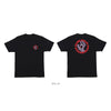 SB HAND S/S REGULAR T-SHIRT