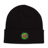 SB LOGO BEANIE LONG SHOREMAN HAT