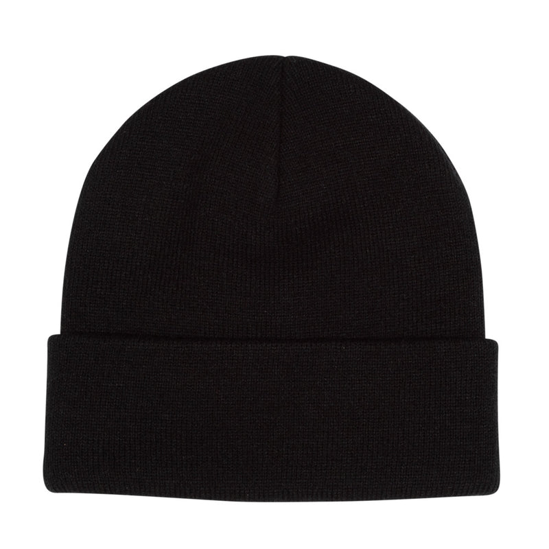 SB LOGO BEANIE LONG SHOREMAN HAT