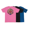 FSU S/S REGULAR T-SHIRT