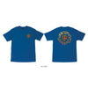 FSU S/S REGULAR T-SHIRT