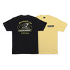 GFL TRUCK CO. S/S REGULAR T-SHIRT