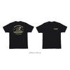 GFL TRUCK CO. S/S REGULAR T-SHIRT