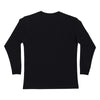 BAUHAUS REGULAR L/S SHIRT YOUTH