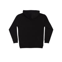 DEPTH SUMMIT P/O HOODED HEAVYWEIGHT SWEATSHIRT