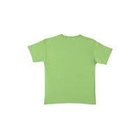SPAN S/S T-SHIRT YOUTH