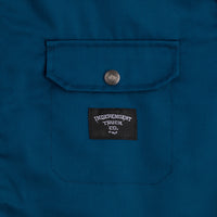 LELAND SERVICE JACKET